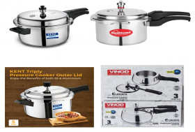 auction