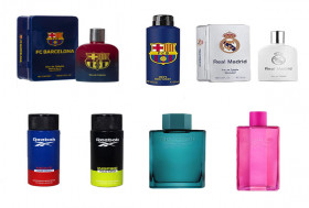 products-details