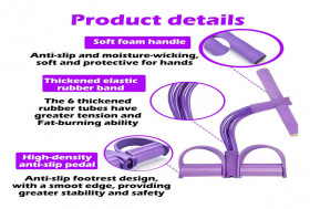 products-details
